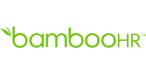 bamboohr-